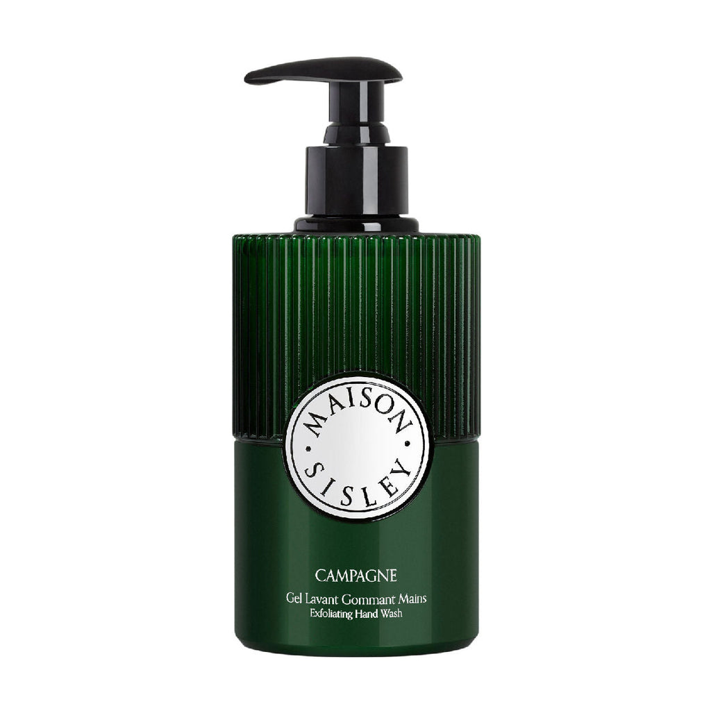Campagne Exfoliating Hand Wash