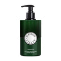 Campagne Exfoliating Hand Wash