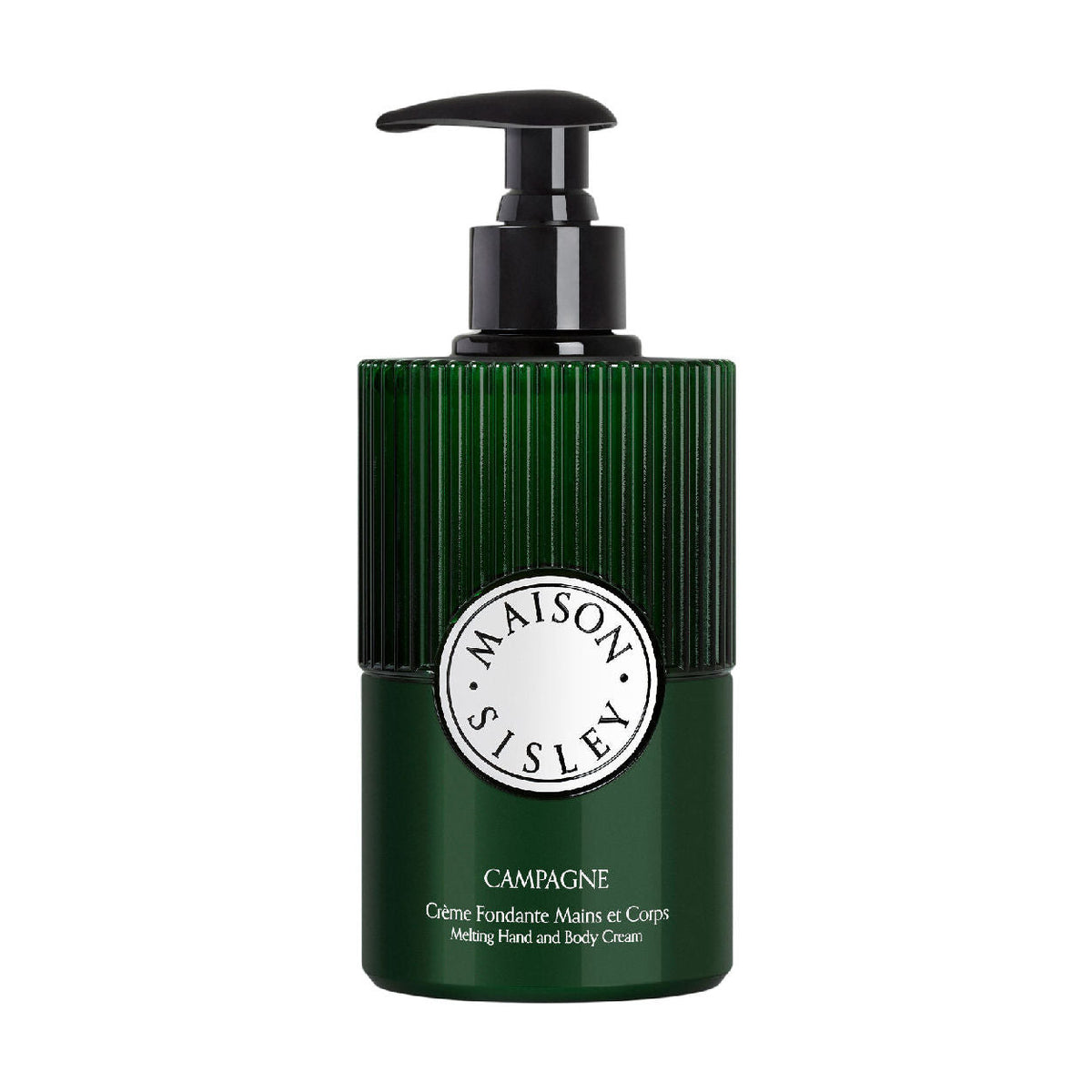 Campagne Melting Hand and Body Cream