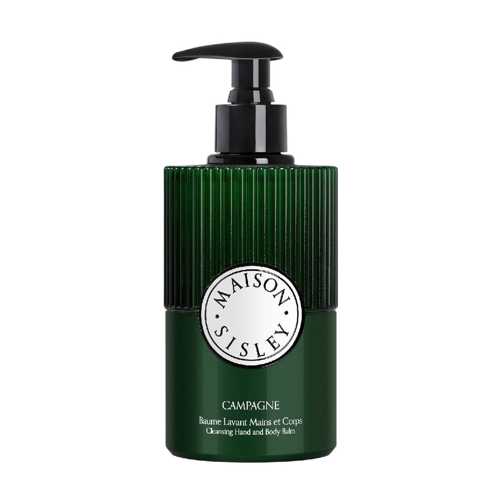 Campagne Melting Hand and Body Balm