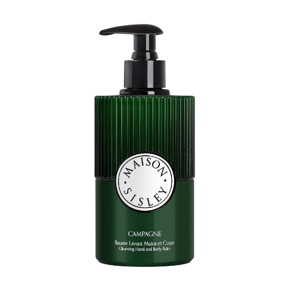 Campagne Melting Hand and Body Balm
