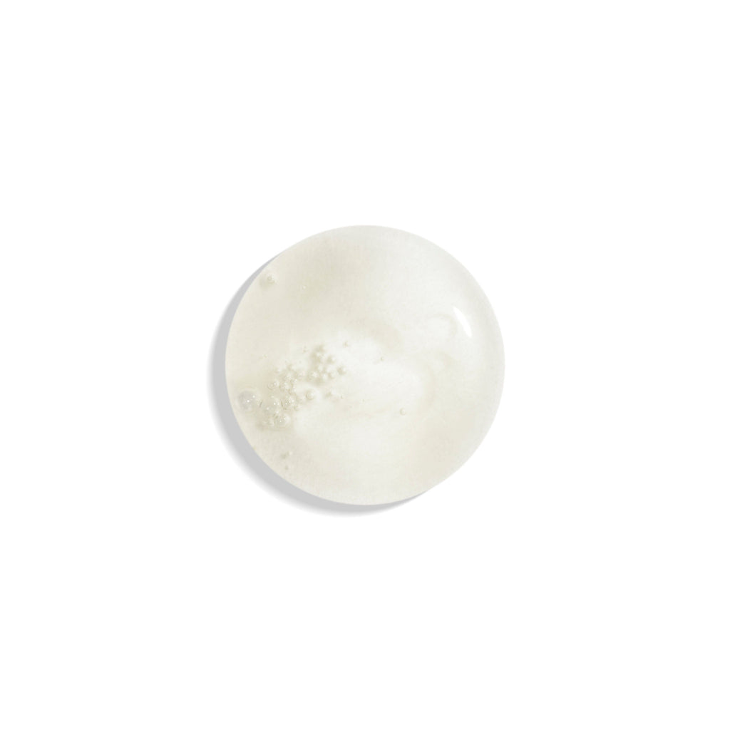 Campagne Melting Hand and Body Balm