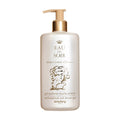 Eau du Soir Perfumed Bath and Shower Gel
