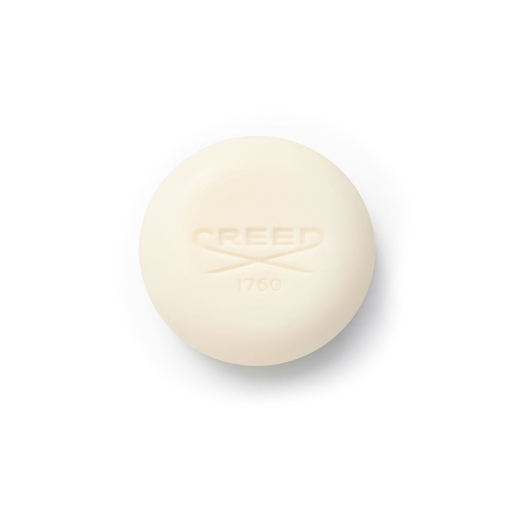 Aventus Perfumed Soap