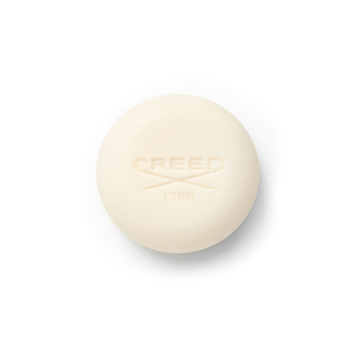 Aventus Perfumed Soap