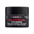 Age Defender Eye Repair