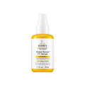 Better Screen UV Serum SPF 50+