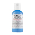 Ultra Facial Oil Free Lotion