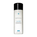 LHA Toner