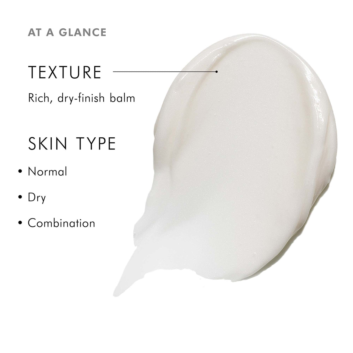 A.G.E. Advanced Eye