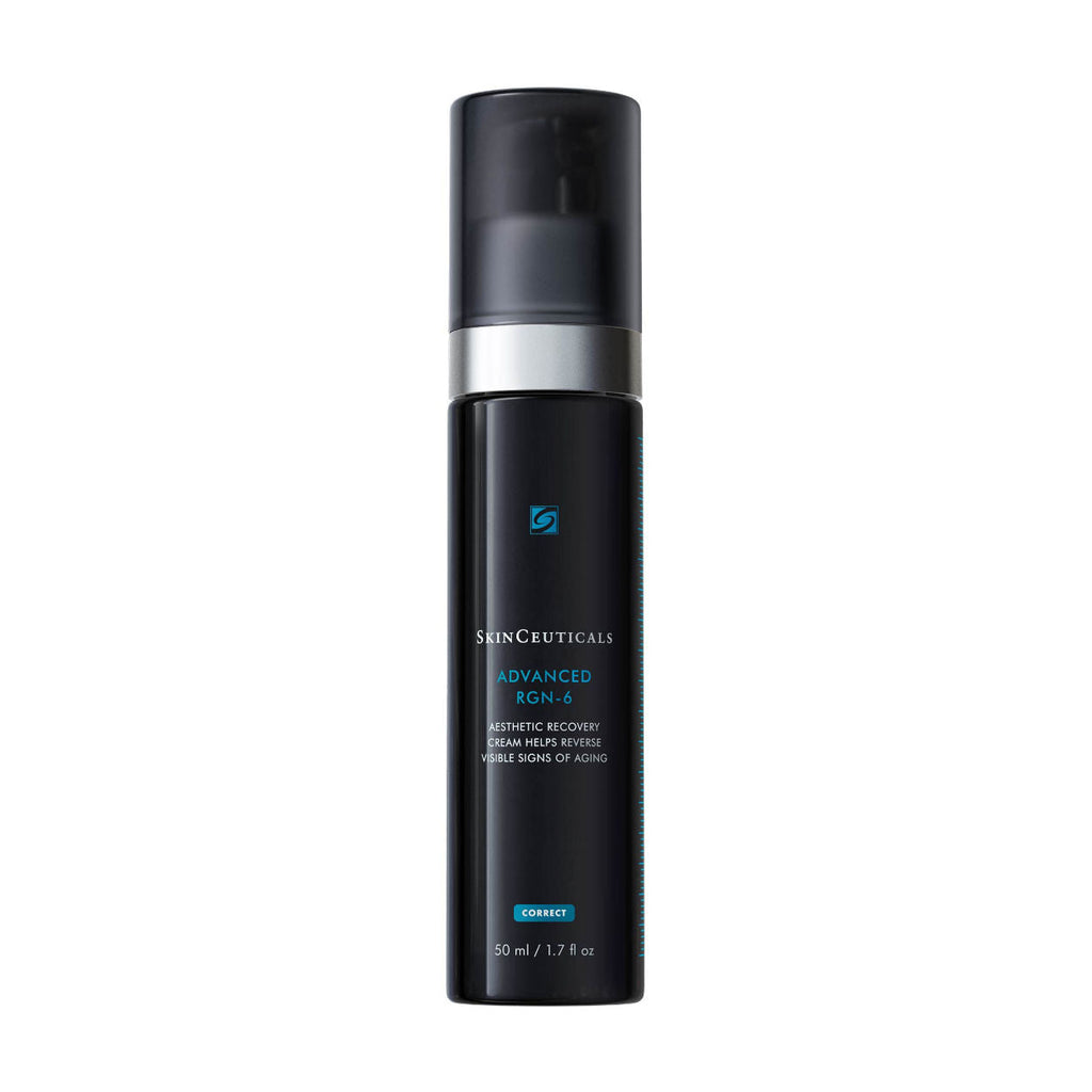 Advanced RGN-6 Regenerative Cream