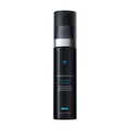 Advanced RGN-6 Regenerative Cream