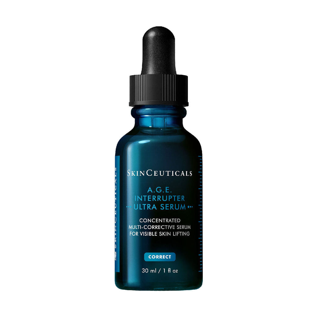 A.G.E. Interrupter Ultra Lifting Serum