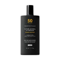 Future Mineral UV Defense SPF 50 Invisible Sunscreen