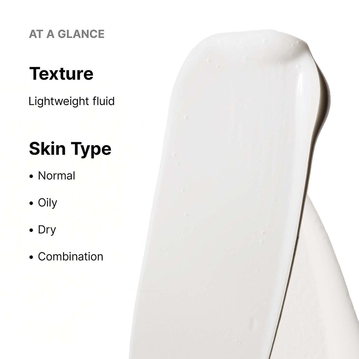 Future Mineral UV Defense SPF 50 Invisible Sunscreen