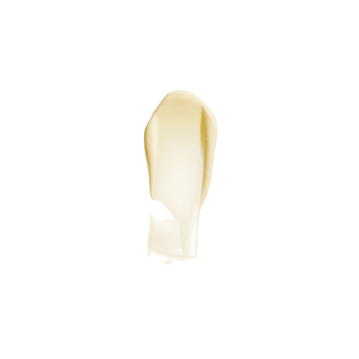 Resurrection Aromatique Hand Balm