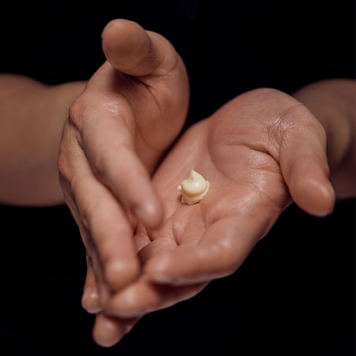 Resurrection Aromatique Hand Balm