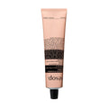 Resurrection Aromatique Hand Balm