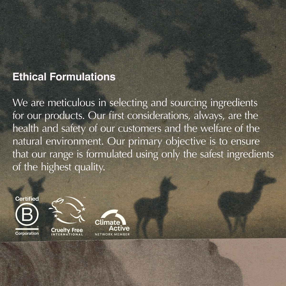 Reverence Aromatique Hand Balm