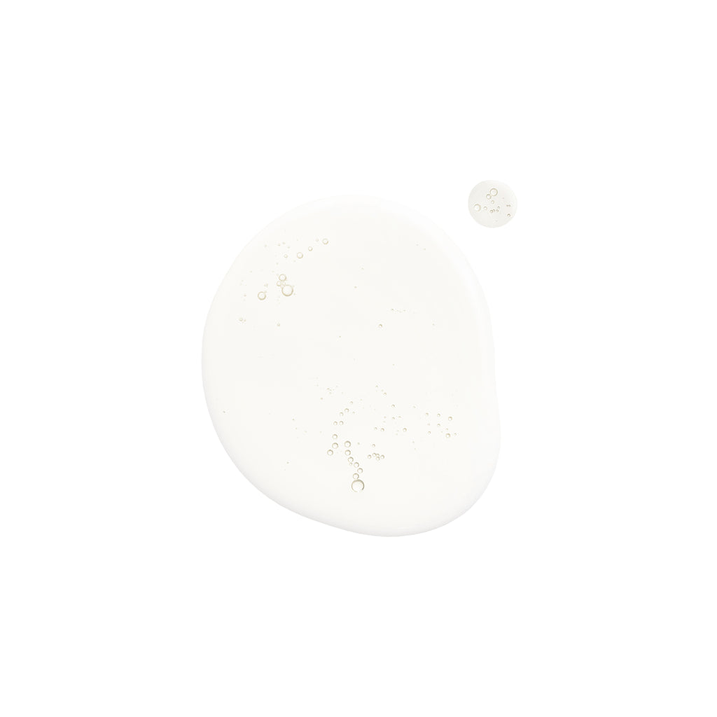 Resurrection Aromatique Hand Wash Screw Cap