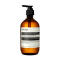 Resurrection Aromatique Hand Wash