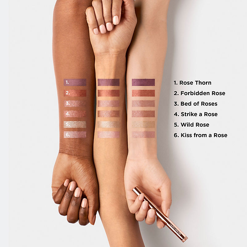 Caviar Stick Eye Colour