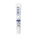 Lip Therapy Soothe & Protect Lip Treatment Broad Spectrum SPF 30