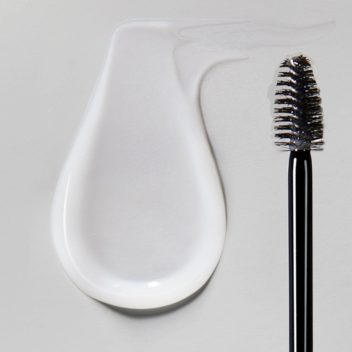 Nu-Cil Eyebrow Boosting Serum
