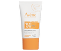 Mineral Multi-Defense Sunscreen Fluid SPF 50+