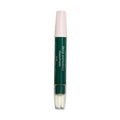 Green Flash - Nail Polish Corrector Pen