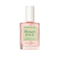 Green Care - S.O.S Nail Mask