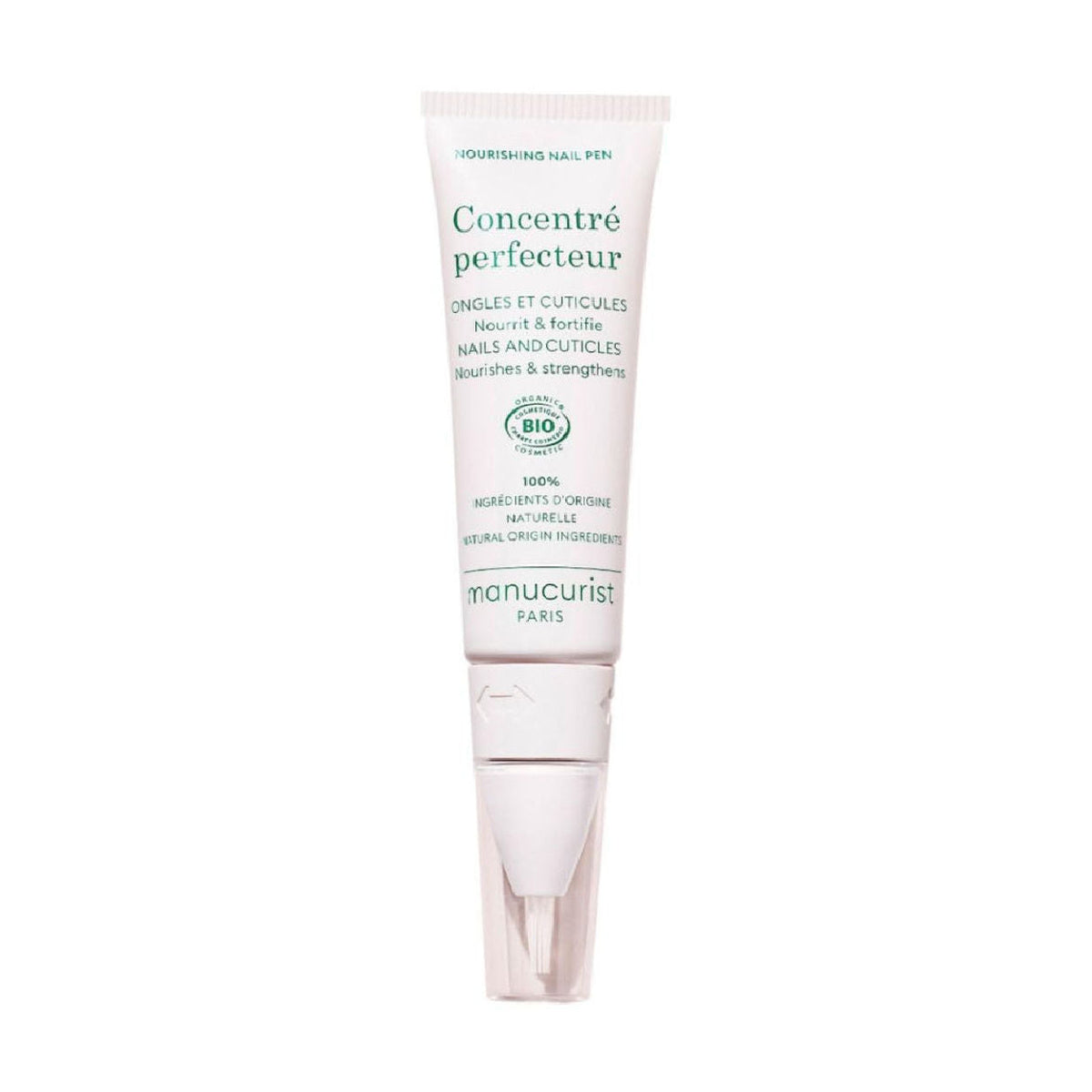 Nourishing Nail Pen