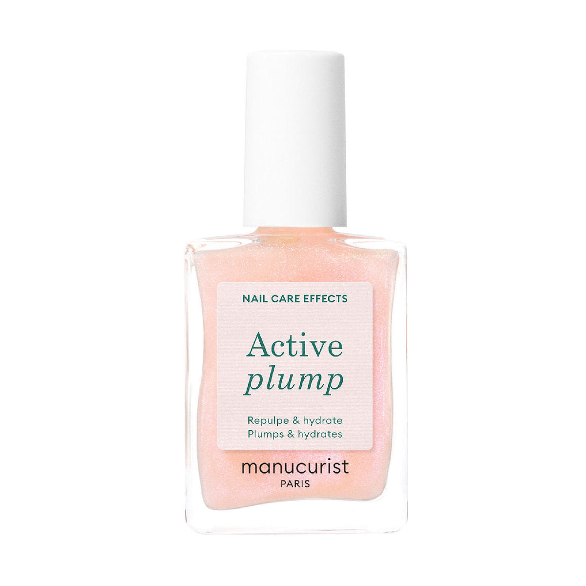 Active Plump