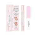 Glossy Booster Duo