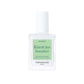 Keratin Booster