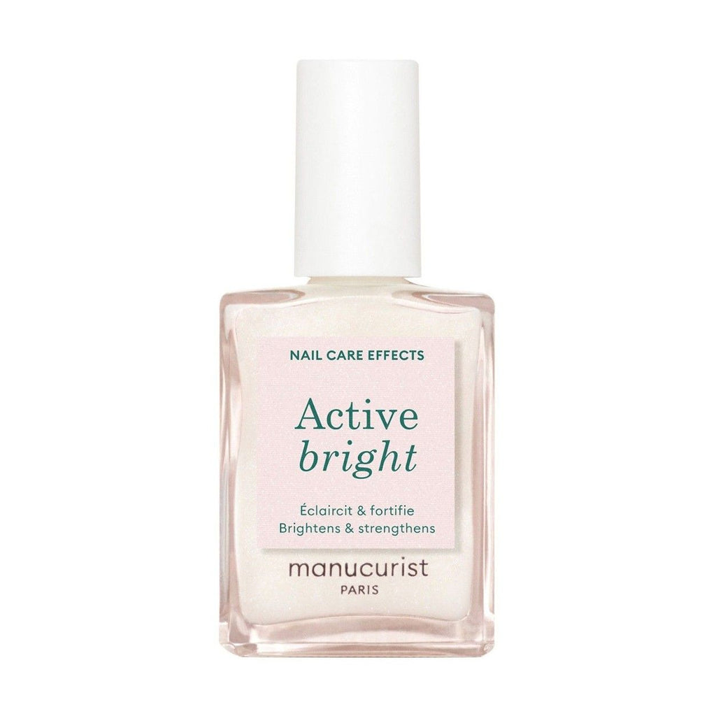 Active Bright