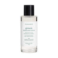 Green Remover