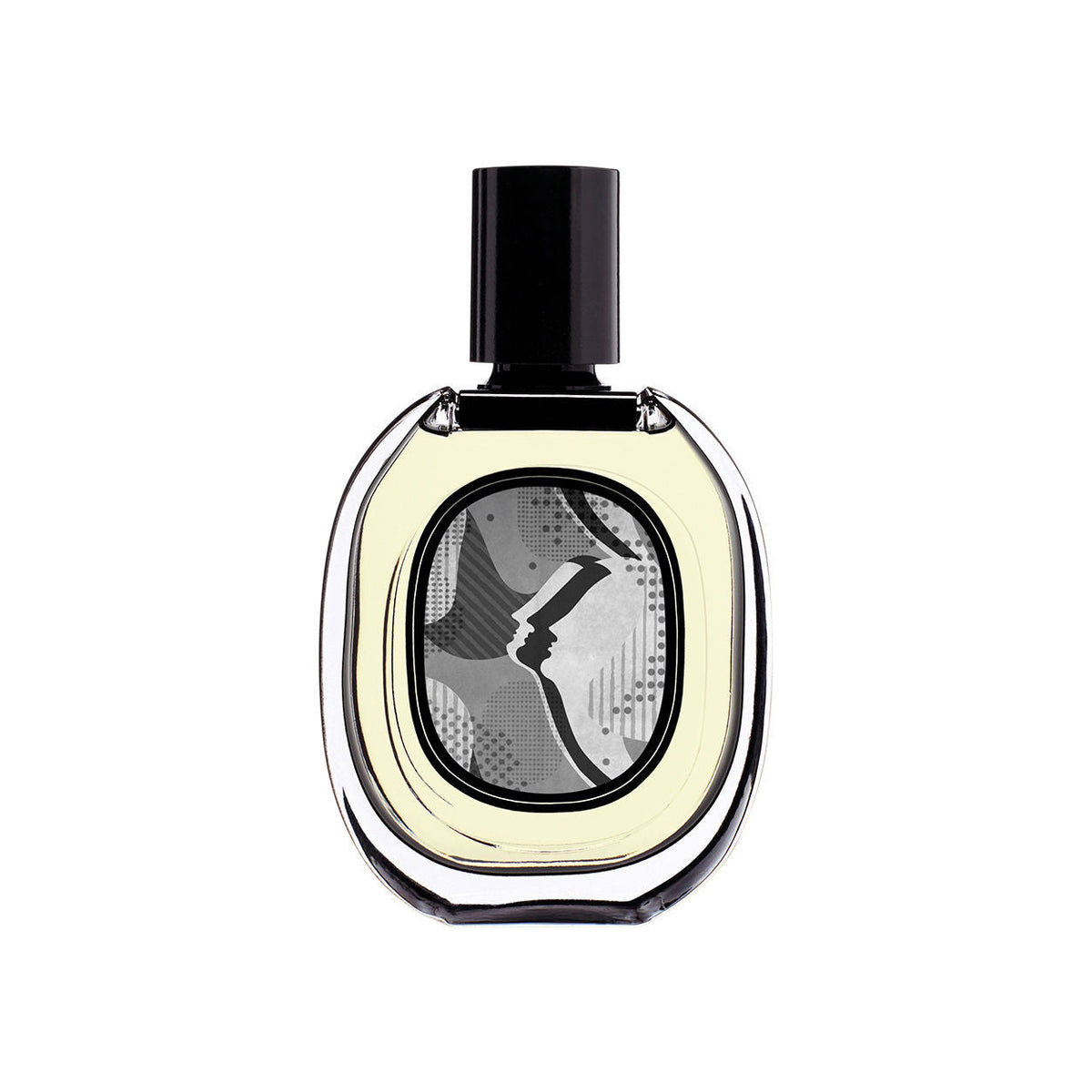 Orphéon Eau de Parfum