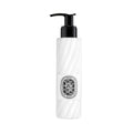 Orphéon Perfumed Body Lotion