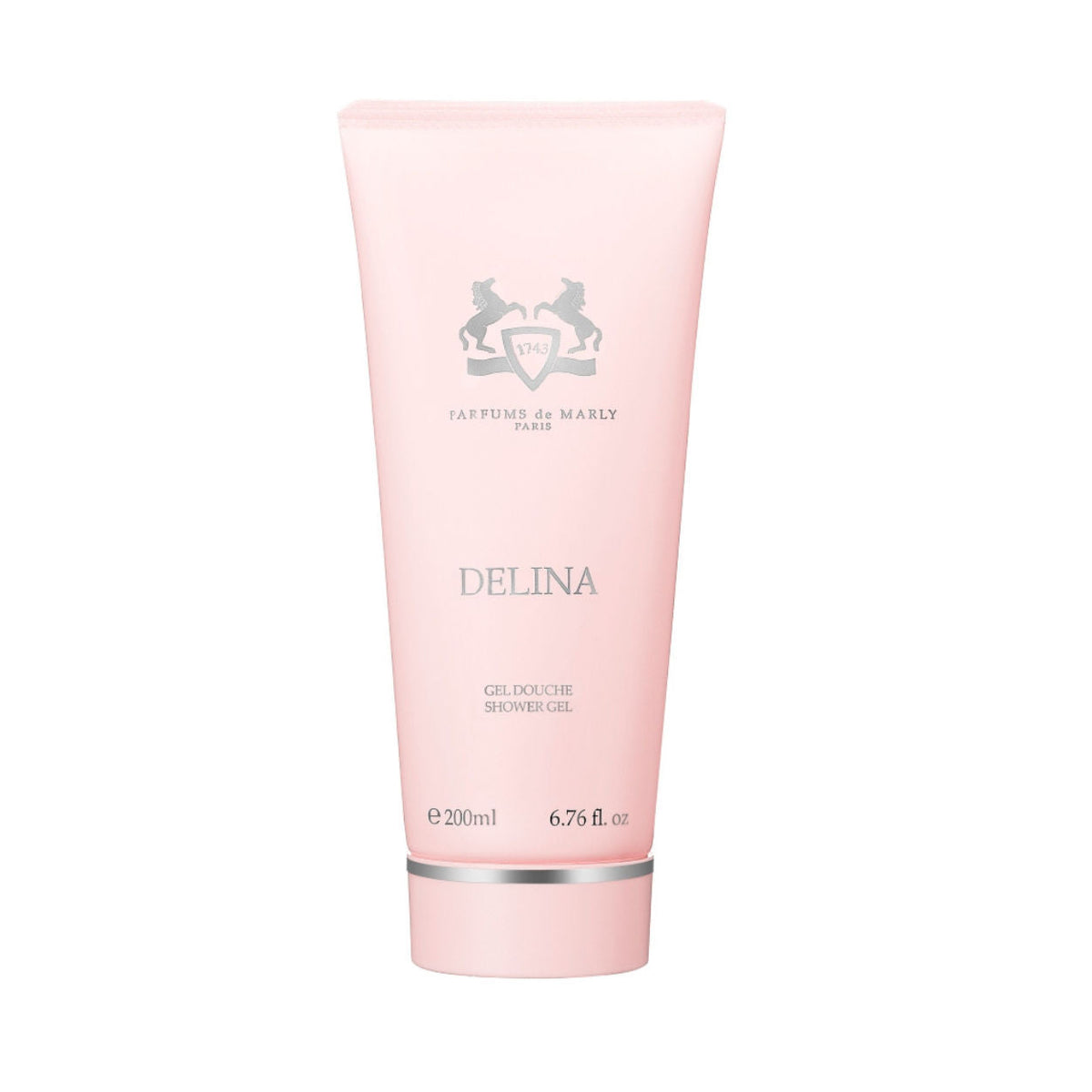 Delina Shower Gel