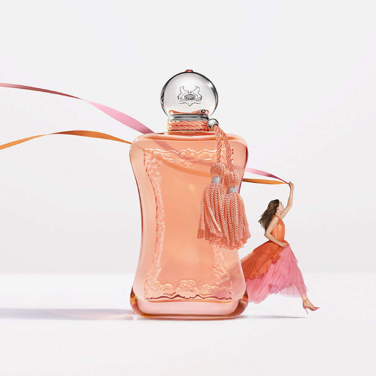 Athénaïs Eau de Parfum