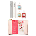 Glow Manicure Set