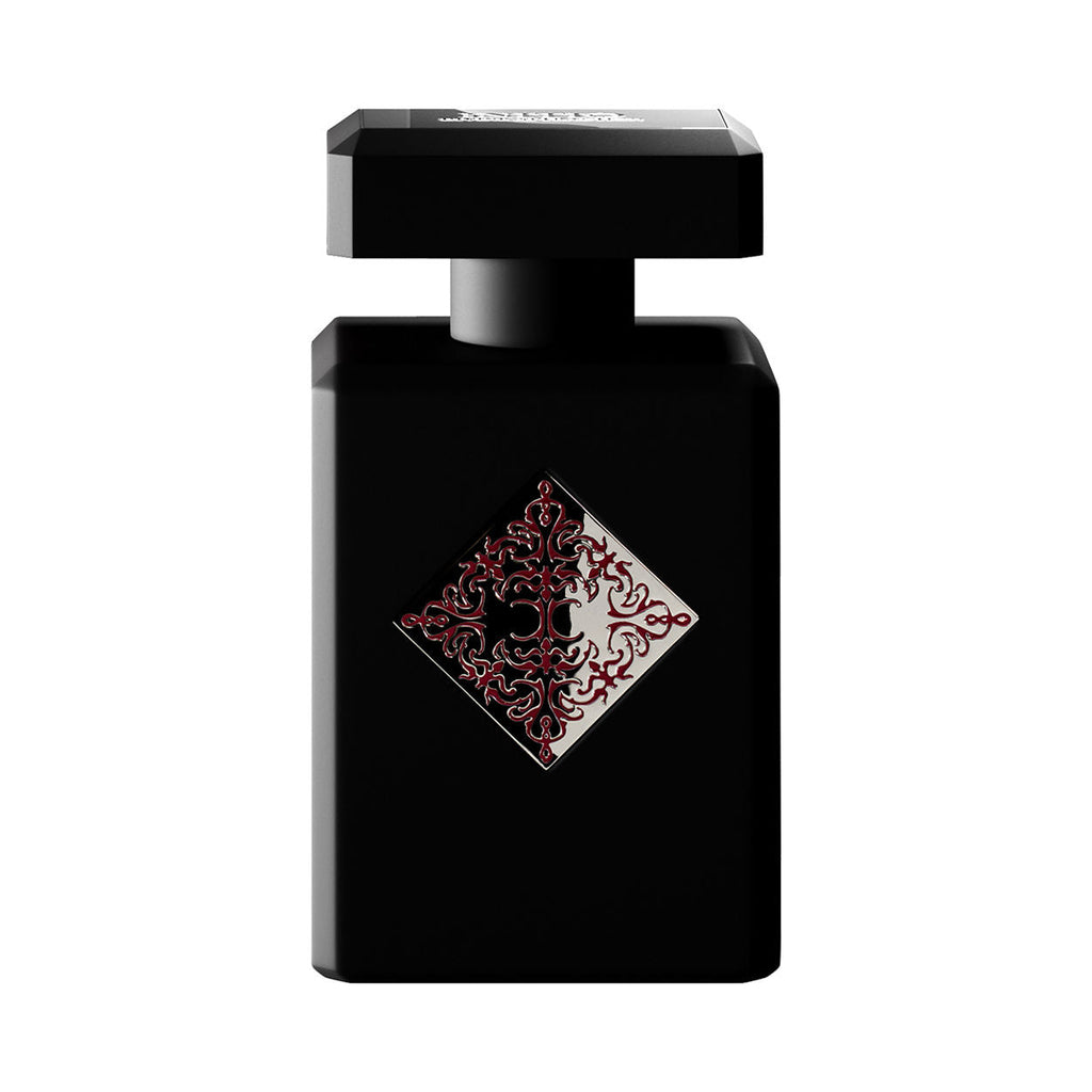 Addictive Vibration Eau de Parfum