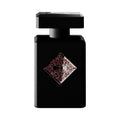 Addictive Vibration Eau de Parfum