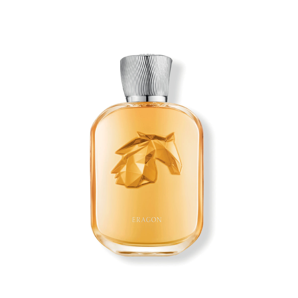 Eragon Extrait de Parfum