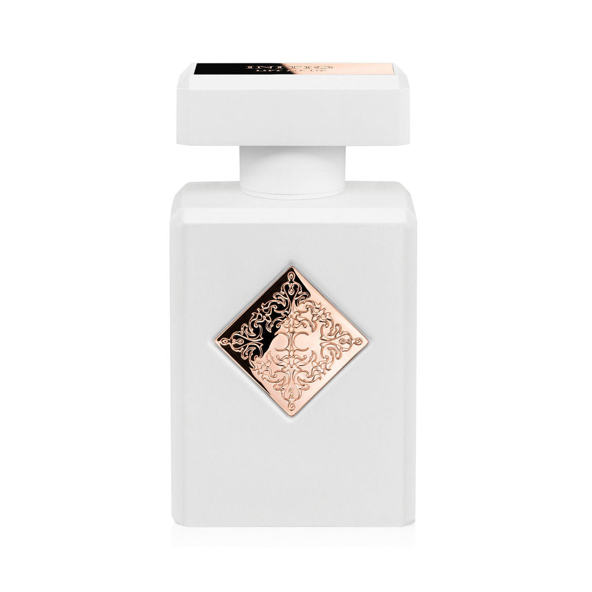 Lift Me Up Extrait de Parfum