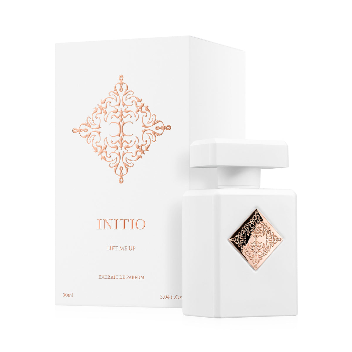 Lift Me Up Extrait de Parfum