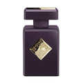 Can't Get Enough Eau de Parfum