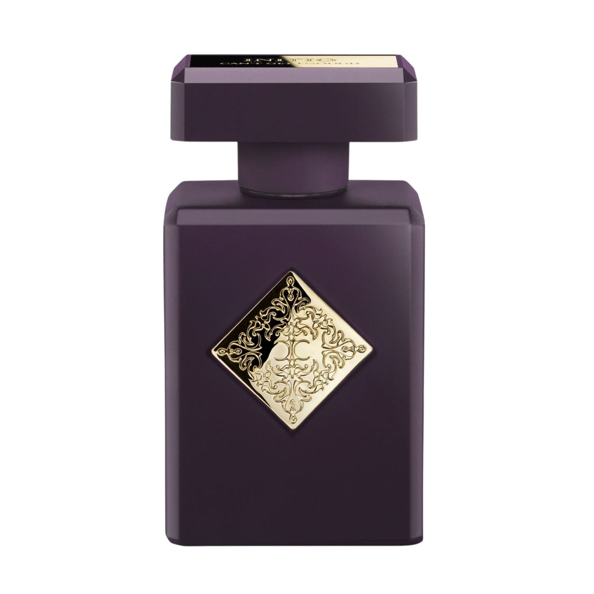 Can't Get Enough Eau de Parfum