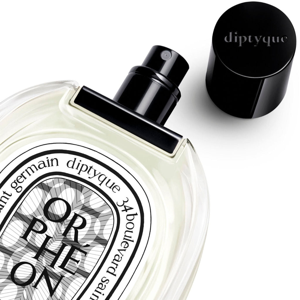 Orphéon Eau de Toilette